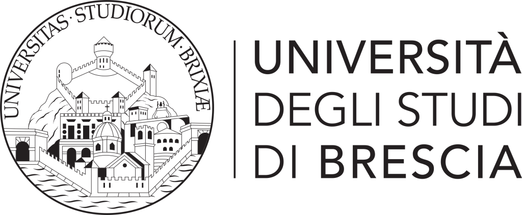University of Brescia
